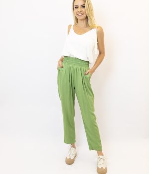 EUFABIOPRADO_MODA (210)