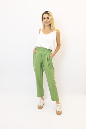 EUFABIOPRADO_MODA (210)