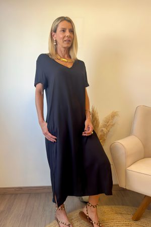 {"exportType":"image_export","data":{},"editType":"image_edit","tiktok_developers_3p_anchor_params":"{"source_type":"vicut","client_key":"aw889s25wozf8s7e","picture_template_id":"","capability_name":"retouch_edit_tool"}","source_type":"vicut","pictureId":"705FA3A3-C04F-4574-A4B3-9BA2C56C4DAB"}