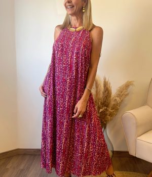 {"source_type":"hypic","data":{"os":"ios","imageEffectId":"","filterId":"","activityName":"","playId":"","stickerId":"","enter_from":"enter_launch","pictureId":"2ECE5145-928F-4FAE-BF56-74AFE035A17F","infoStickerId":"","appversion":"5.2.1","product":"retouch"},"tiktok_developers_3p_anchor_params":"{"filter_id":[],"client_key":"awgvo7gzpeas2ho6","template_id":""}"}