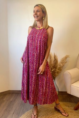 {"source_type":"hypic","data":{"os":"ios","imageEffectId":"","filterId":"","activityName":"","playId":"","stickerId":"","enter_from":"enter_launch","pictureId":"2ECE5145-928F-4FAE-BF56-74AFE035A17F","infoStickerId":"","appversion":"5.2.1","product":"retouch"},"tiktok_developers_3p_anchor_params":"{"filter_id":[],"client_key":"awgvo7gzpeas2ho6","template_id":""}"}